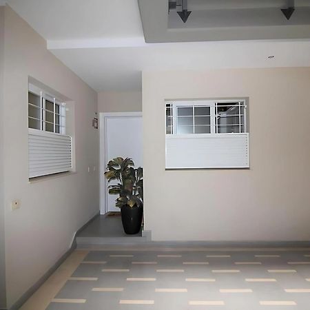 La Laguna Comfort Zewnętrze zdjęcie