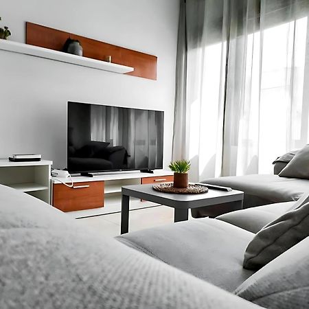 La Laguna Comfort Zewnętrze zdjęcie