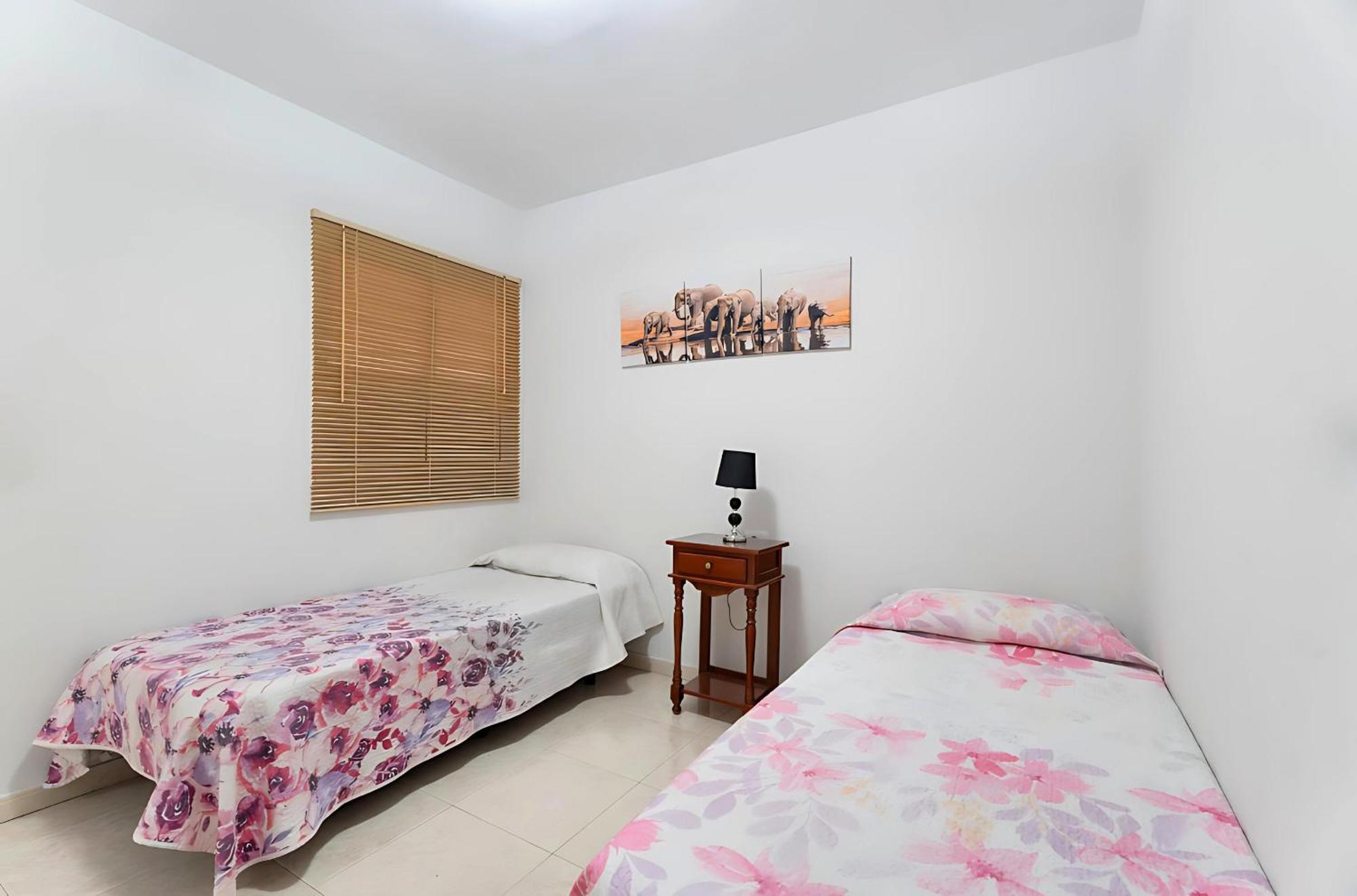 La Laguna Comfort Zewnętrze zdjęcie