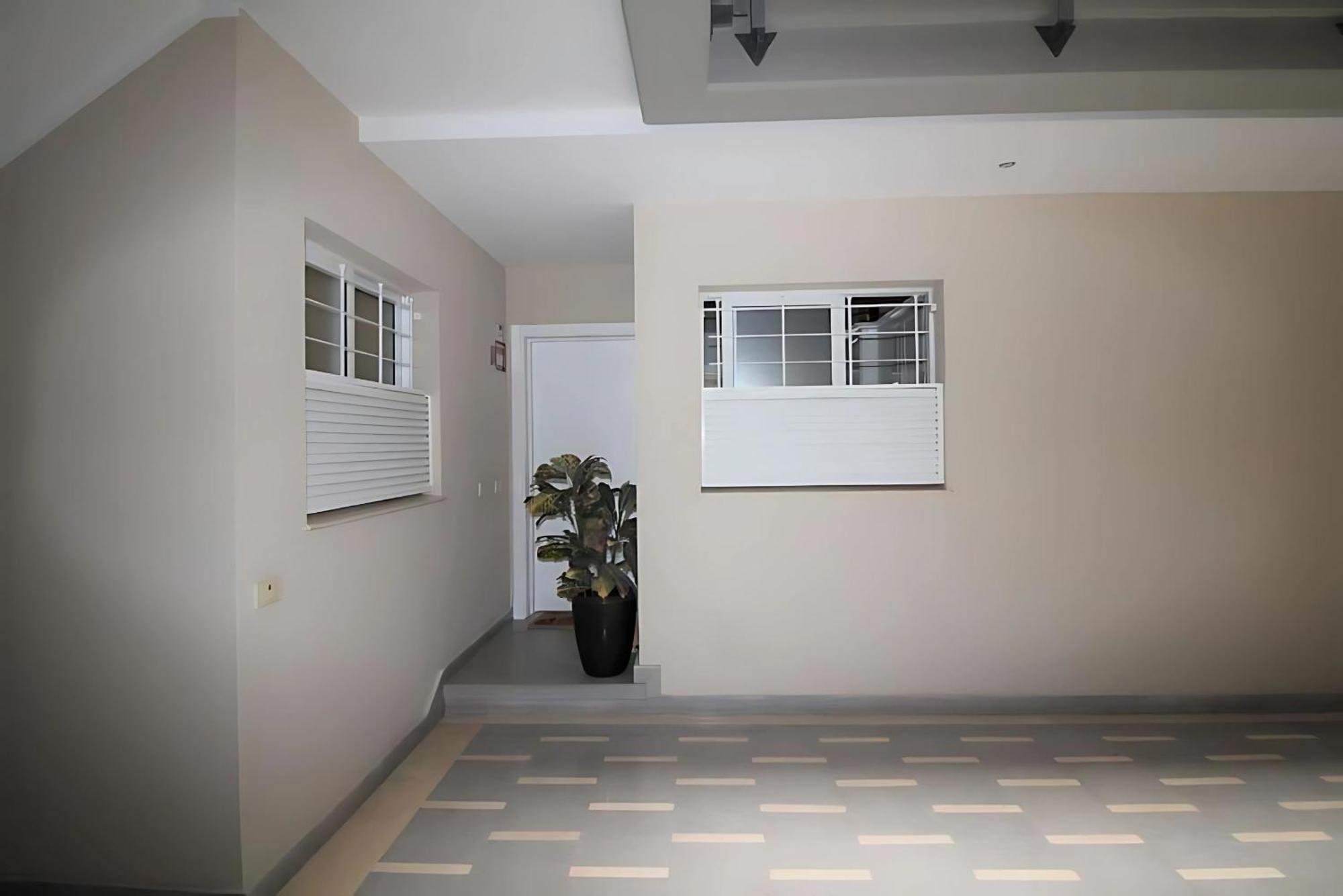 La Laguna Comfort Zewnętrze zdjęcie