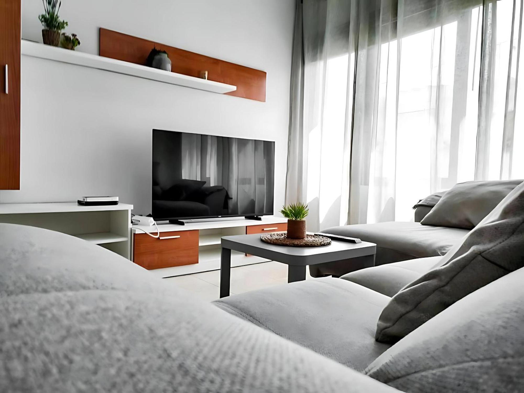 La Laguna Comfort Zewnętrze zdjęcie
