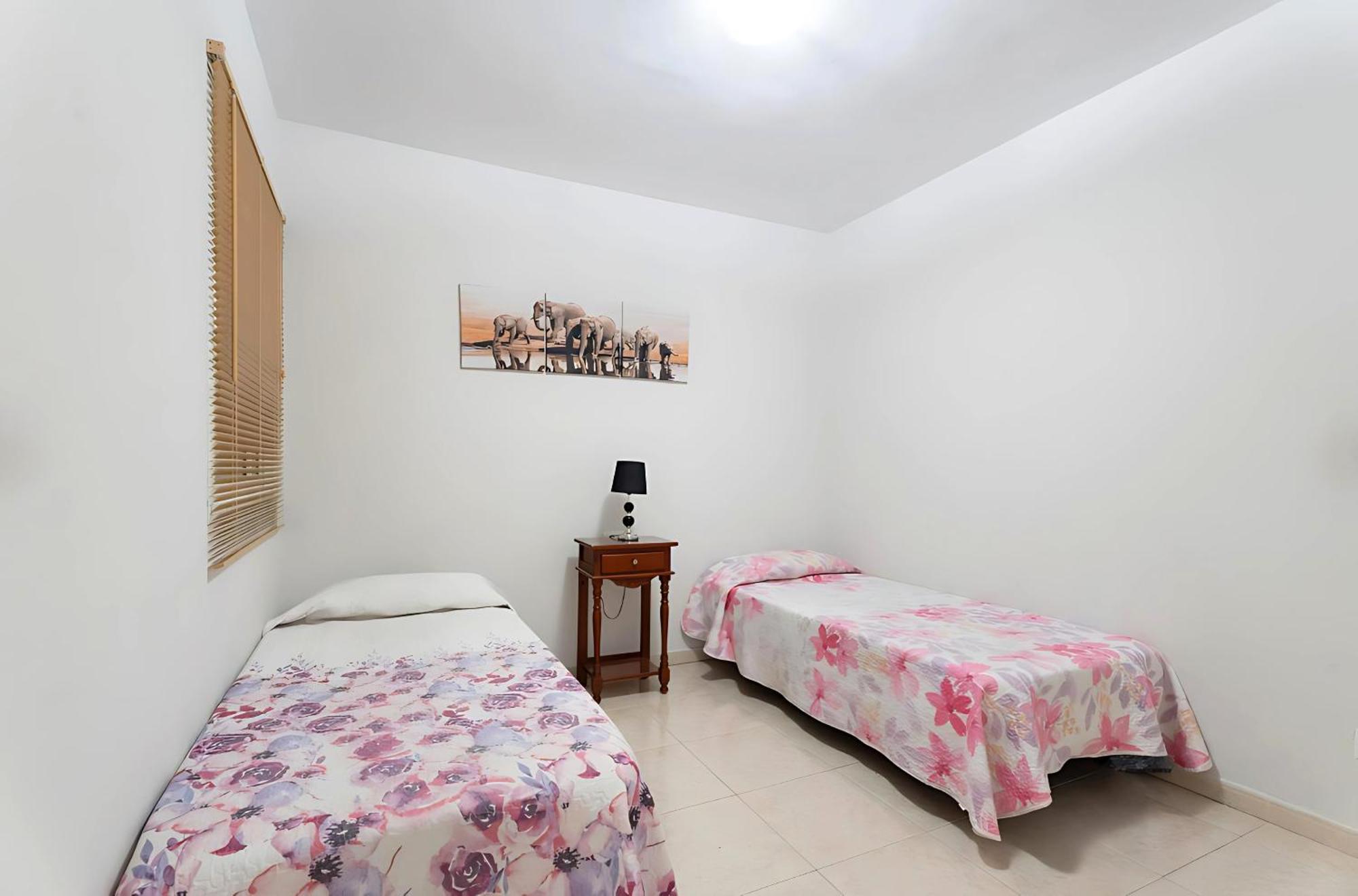 La Laguna Comfort Zewnętrze zdjęcie
