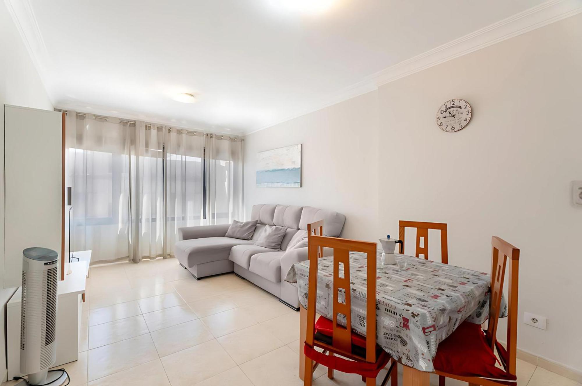 La Laguna Comfort Zewnętrze zdjęcie