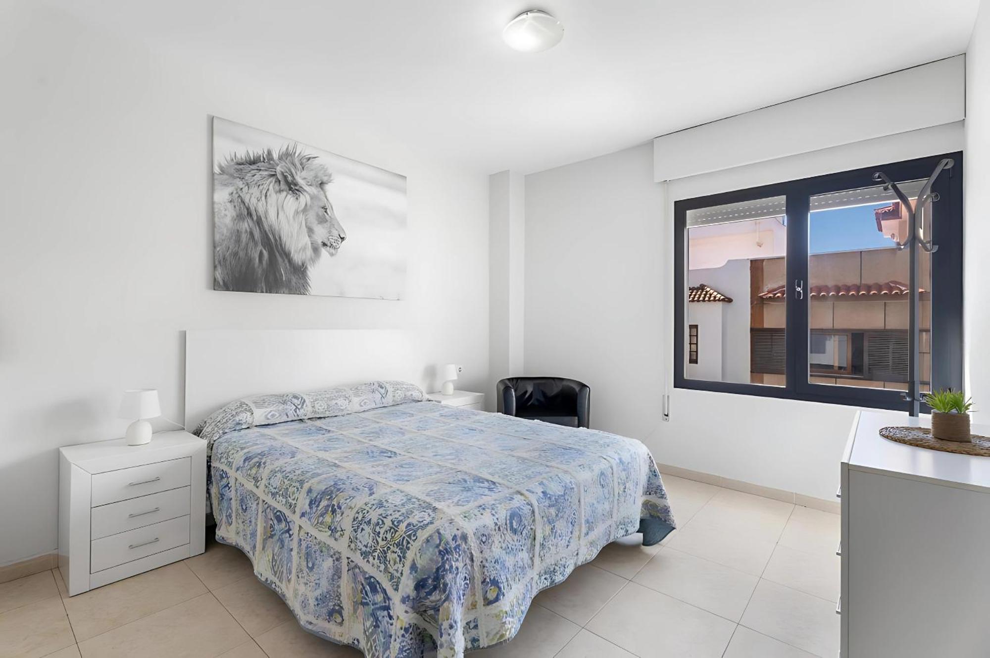 La Laguna Comfort Zewnętrze zdjęcie