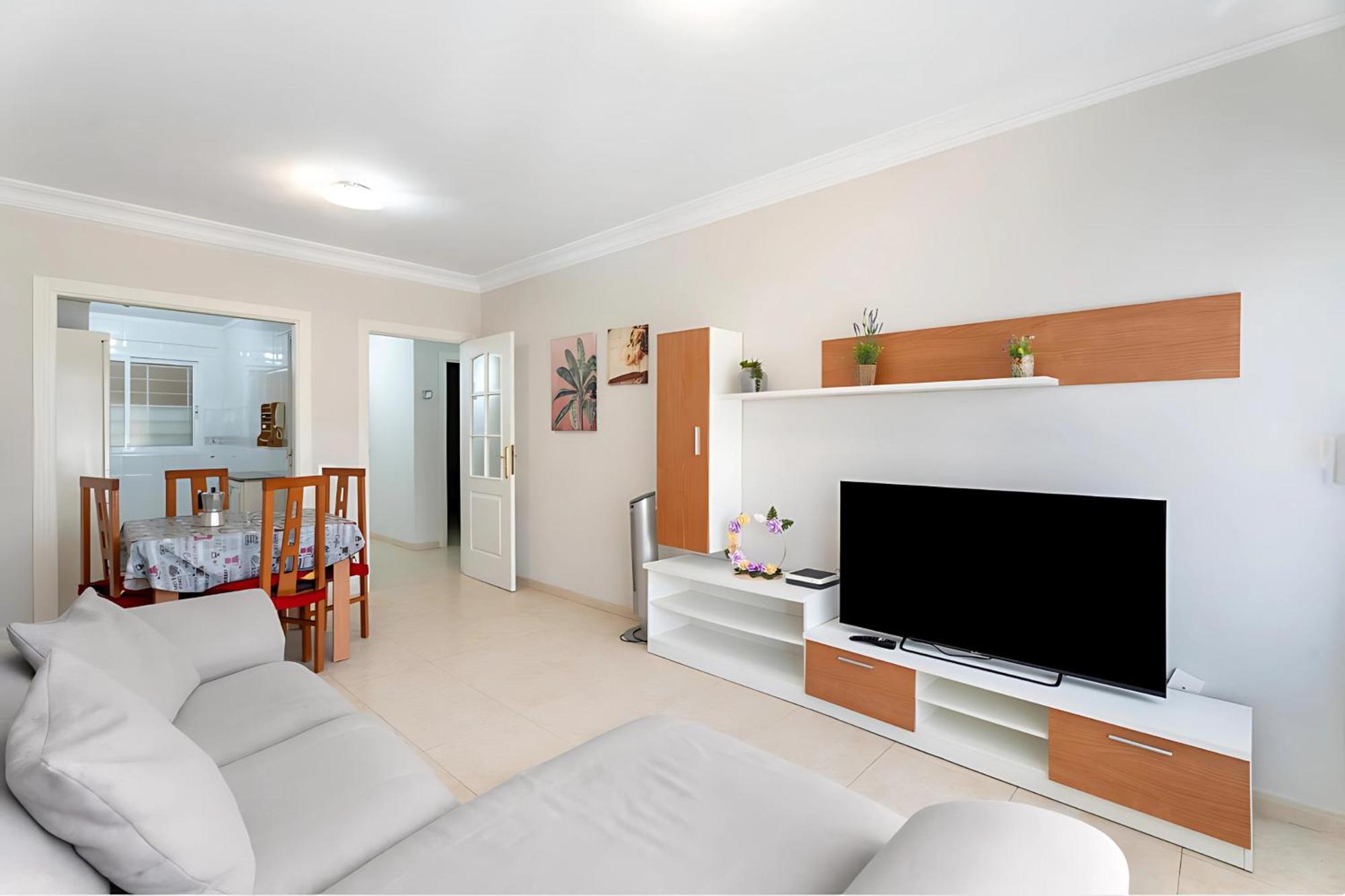 La Laguna Comfort Zewnętrze zdjęcie